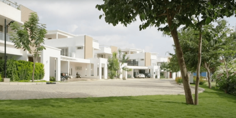 Screenshot 2024-05-14 at 7.40.41 PM